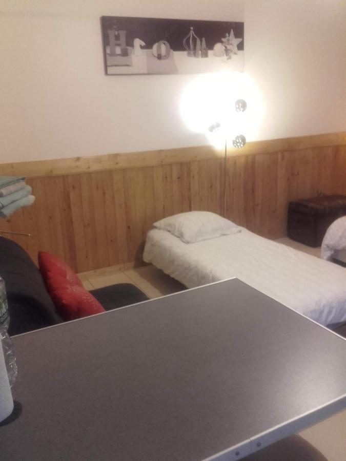Maison Proche De Paris 15 Minutes Deuil-la-Barre Zewnętrze zdjęcie