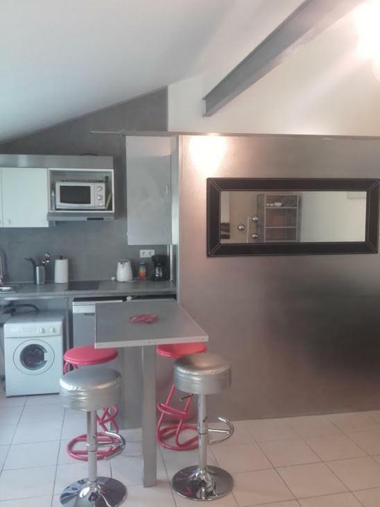 Maison Proche De Paris 15 Minutes Deuil-la-Barre Zewnętrze zdjęcie